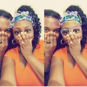 Meet your Posher, Shawn